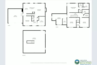 5037 Lilac Drive, North Whitehall Twp, PA 18078 - Photo 37