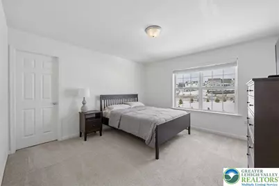 5037 Lilac Drive, North Whitehall Twp, PA 18078 - Photo 25