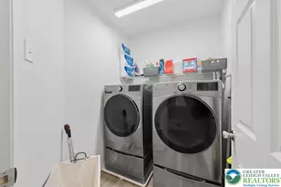 5037 Lilac Dr, North Whitehall Township, PA 18078 - Photo 27