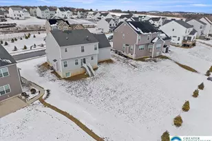 5037 Lilac Dr, North Whitehall Twp, PA 18078 - Photo 7