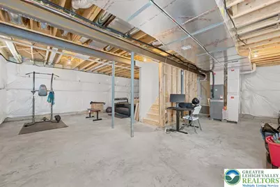 5037 Lilac Drive, North Whitehall Twp, PA 18078 - Photo 33