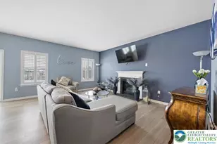 5037 Lilac Dr, North Whitehall Twp, PA 18078 - Photo 9