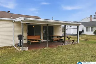 422 Erie Rd, Richlandtown, PA 18951 - Photo 33