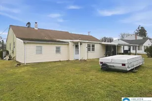 422 Erie Rd, Richlandtown, PA 18951 - Photo 31