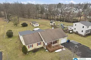 422 Erie Rd, Richlandtown, PA 18951 - Photo 35