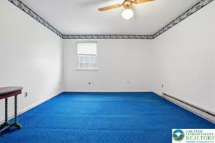 422 Erie Rd, Richlandtown, PA 18951 - Photo 17