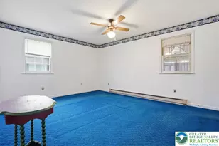 422 Erie Rd, Richlandtown, PA 18951 - Photo 19