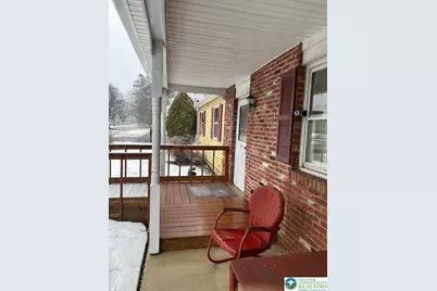 422 Erie Road, Richlandtown, PA 18951 - Photo 5