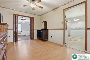 422 Erie Rd, Richlandtown, PA 18951 - Photo 7