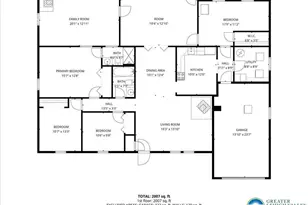 422 Erie Rd, Richlandtown, PA 18951 - Photo 39