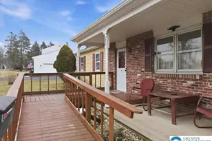 422 Erie Rd, Richlandtown, PA 18951 - Photo 3