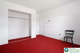 422 Erie Rd, Richlandtown, PA 18951 - Photo 15