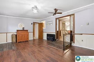 422 Erie Rd, Richlandtown, PA 18951 - Photo 25