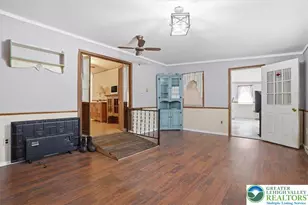 422 Erie Rd, Richlandtown, PA 18951 - Photo 23