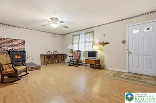 422 Erie Rd, Richlandtown, PA 18951 - Photo 5