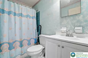 422 Erie Rd, Richlandtown, PA 18951 - Photo 13