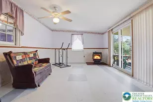 422 Erie Rd, Richlandtown, PA 18951 - Photo 29