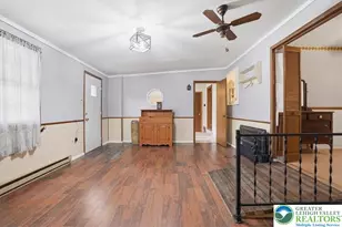 422 Erie Rd, Richlandtown, PA 18951 - Photo 27