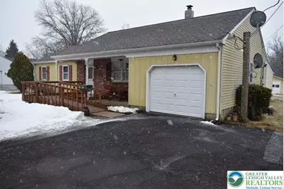 422 Erie Road, Richlandtown, PA 18951 - Photo 3