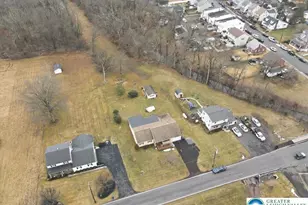 422 Erie Rd, Richlandtown, PA 18951 - Photo 37