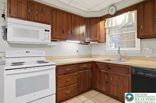 422 Erie Rd, Richlandtown, PA 18951 - Photo 11