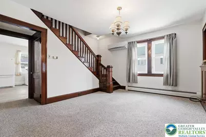 558 Mahoning Drive E, Mahoning Twp, PA 18235 - Photo 9