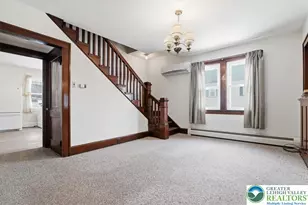 558 Mahoning Dr E, Mahoning Twp, PA 18235 - Photo 9