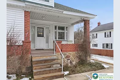 558 Mahoning Drive E, Mahoning Twp, PA 18235 - Photo 5