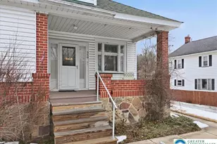 558 Mahoning Dr E, Mahoning Twp, PA 18235 - Photo 5