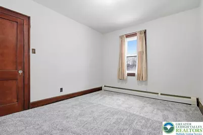 558 Mahoning Drive E, Mahoning Twp, PA 18235 - Photo 23