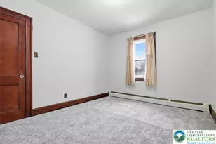 558 Mahoning Dr E, Mahoning Twp, PA 18235 - Photo 23