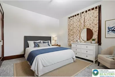 558 Mahoning Drive E, Mahoning Twp, PA 18235 - Photo 19