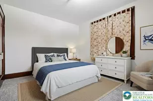 558 Mahoning Dr E, Mahoning Twp, PA 18235 - Photo 19