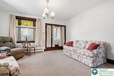 558 Mahoning Drive E, Mahoning Twp, PA 18235 - Photo 7