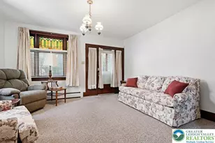 558 Mahoning Dr E, Mahoning Twp, PA 18235 - Photo 7