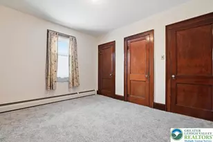 558 Mahoning Dr E, Mahoning Twp, PA 18235 - Photo 21