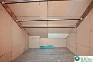 558 Mahoning Dr E, Mahoning Twp, PA 18235 - Photo 31