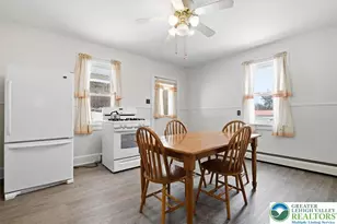 558 Mahoning Dr E, Mahoning Twp, PA 18235 - Photo 17