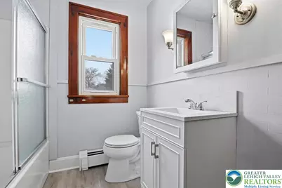 558 Mahoning Drive E, Mahoning Twp, PA 18235 - Photo 29