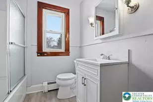 558 Mahoning Dr E, Mahoning Twp, PA 18235 - Photo 29