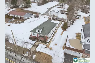 558 Mahoning Drive E, Mahoning Twp, PA 18235 - Photo 39