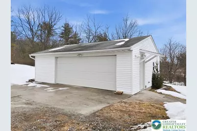 558 Mahoning Drive E, Mahoning Twp, PA 18235 - Photo 33