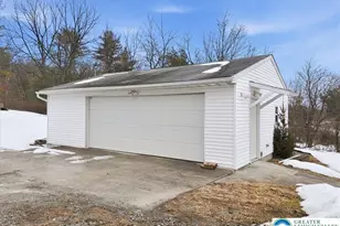 558 Mahoning Dr E, Mahoning Twp, PA 18235 - Photo 33