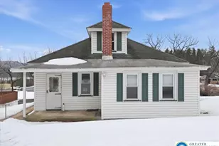 558 Mahoning Dr E, Mahoning Twp, PA 18235 - Photo 37