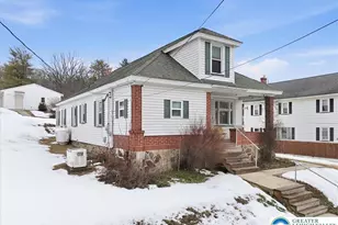 558 Mahoning Dr E, Mahoning Twp, PA 18235 - Photo 3