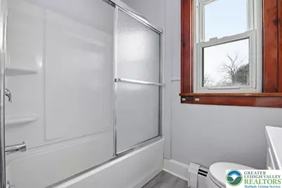 558 Mahoning Drive E, Mahoning Twp, PA 18235 - Photo 27