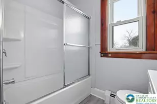 558 Mahoning Dr E, Mahoning Twp, PA 18235 - Photo 27