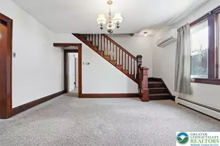 558 Mahoning Dr E, Mahoning Twp, PA 18235 - Photo 13