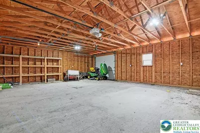 558 Mahoning Drive E, Mahoning Twp, PA 18235 - Photo 35