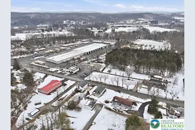 558 Mahoning Drive E, Mahoning Twp, PA 18235 - Photo 41